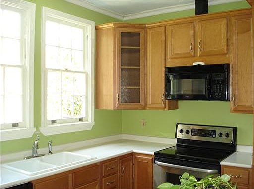 3rd image of 504 Athania Pkwy