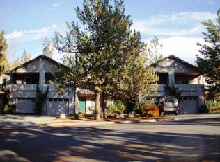 2620 NW College Way APT 2, Bend, OR 97701