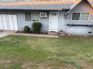 3535 Bell Rd, Auburn, CA 95603