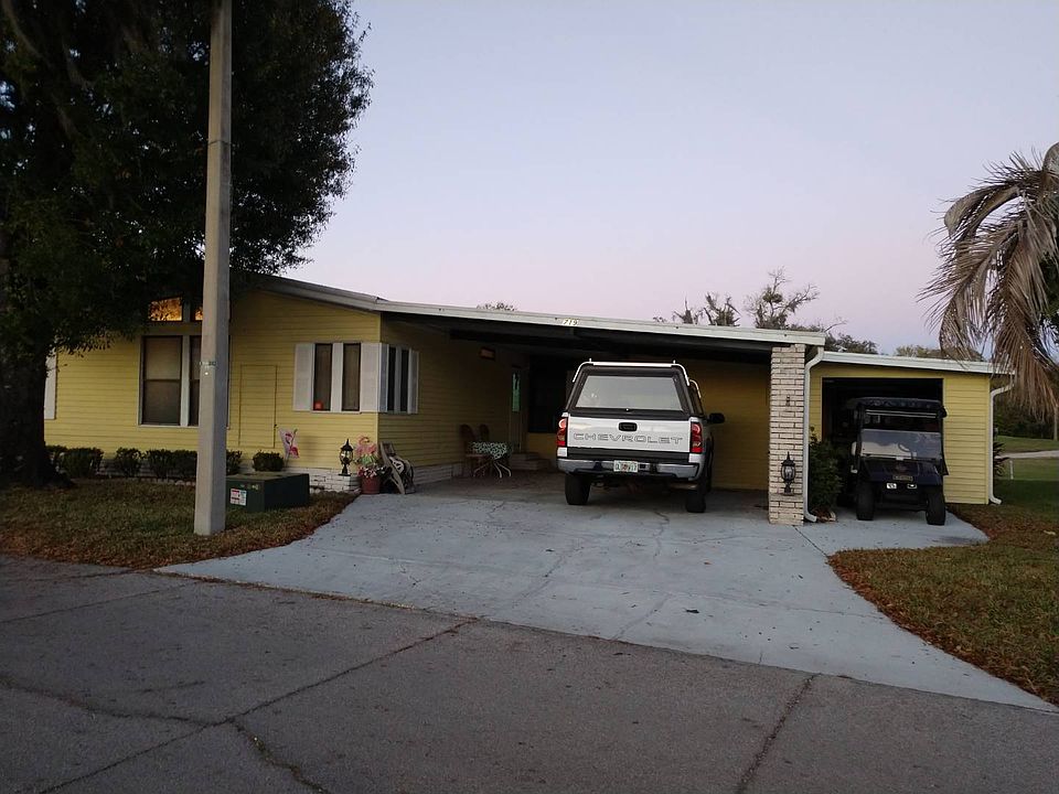 1st image of 719 N Edgewater Dr