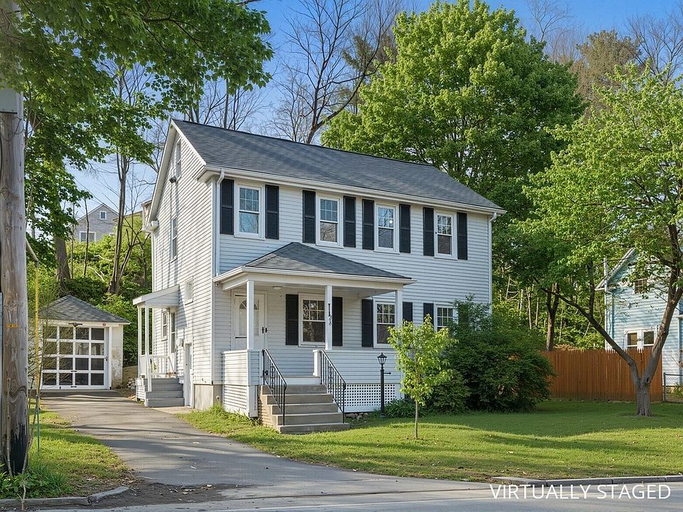 1st image of 713 South St