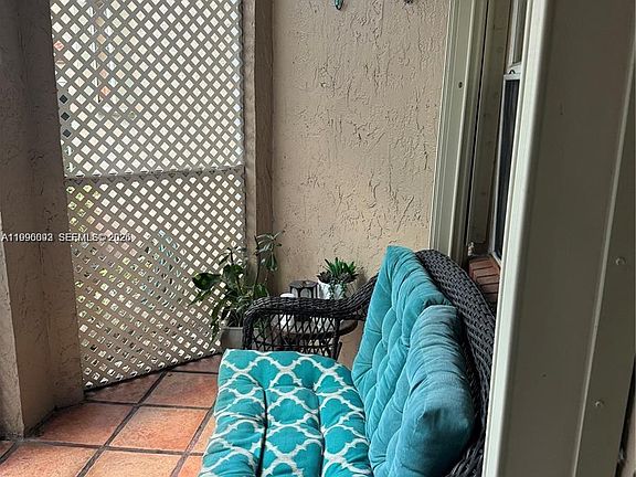 3rd image of 8664 SW 3rd St APT 101