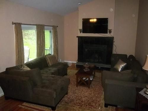 5th image of 3278 Curry St
