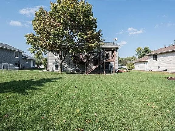 3rd image of this home
