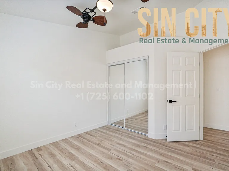 3213 Bracknell St — Photo 7