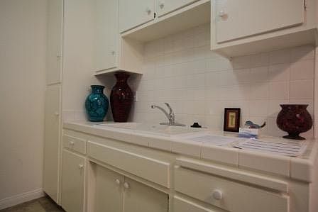 5th image of 15120 Woodruff Ave APT 11