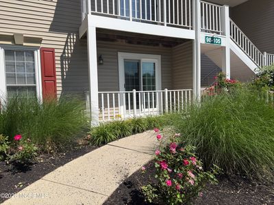 105 Players Circle, Tinton Falls, NJ, 07724