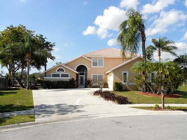 1st image of 13772 Dunster Ct