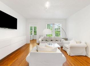 6328 Northwood Ave APT 2W, Saint Louis, MO