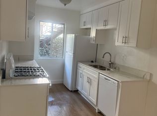 10020 Palms Blvd, Los Angeles, CA 90034