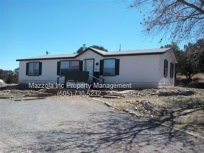 1st image of 79 N Vista Valle Dr