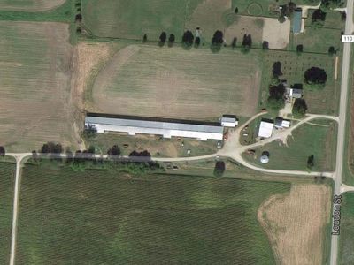 0 Loudon St, Granville, OH, 43023