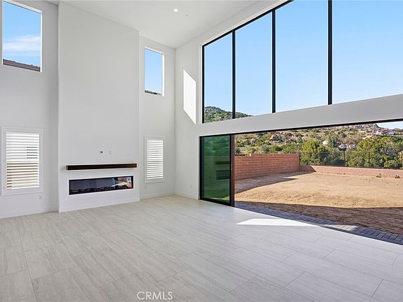 5th image of 22801 Seaqua Cir