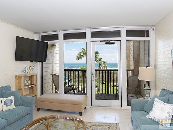 2nd image of 1700 Gulf Blvd APT 312