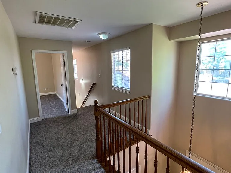 5504 Pine Canyon Dr — Photo 23