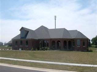 219 Stable Way, Nicholasville, KY 40356