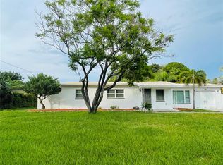 4107 W Coachman Ave, Tampa, FL 33611