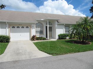 9313 Estrella Ct, New Port Richey, FL 34655