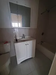 Rented by Best Apartments North Inc