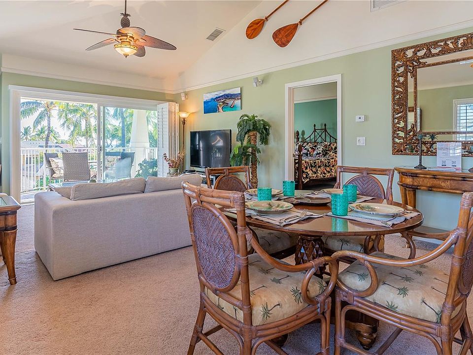 Kai Lani Apartments Kapolei, HI Zillow