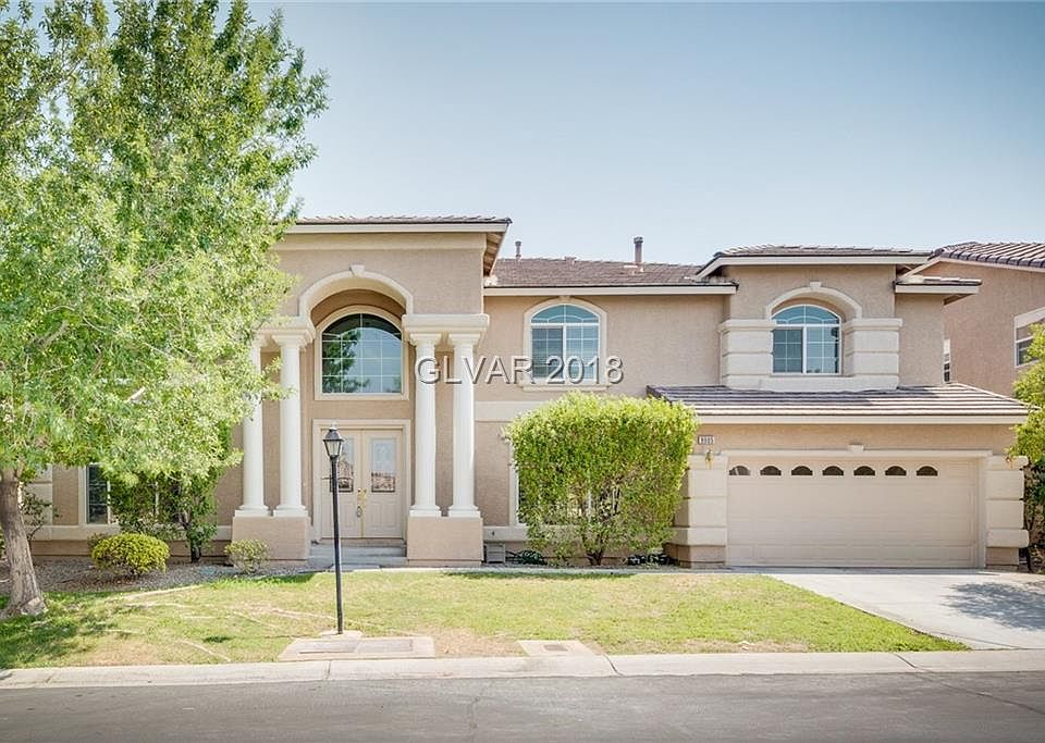 1st image of 9005 Glenistar Gate Ave