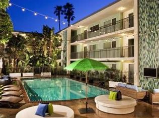 6507 Via Baron, Rancho Palos Verdes, CA 90275