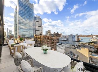622 11th Ave #11H, New York, NY 10036