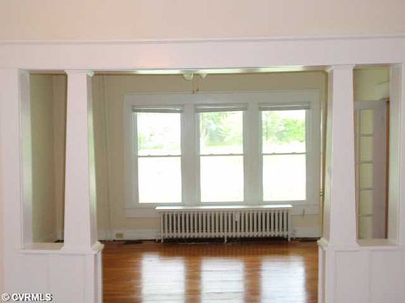 4th image of 5212 Campbell Ave