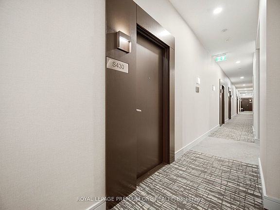 4th image of 112 George St S #S430