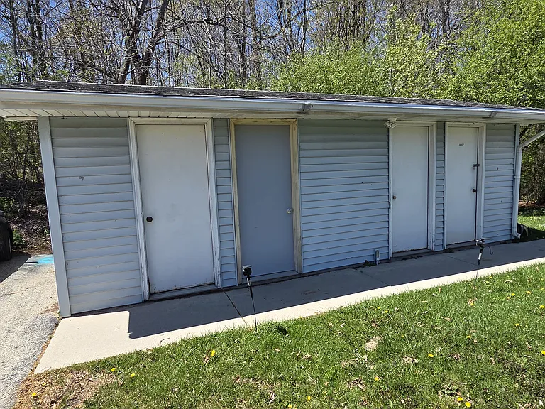 1059 Mineral Springs Dr #1059 — Photo 3