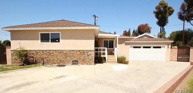 1st image of 641 W 171st St