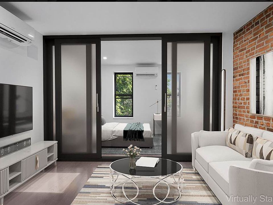 1st image of 691 Union St APT 4R