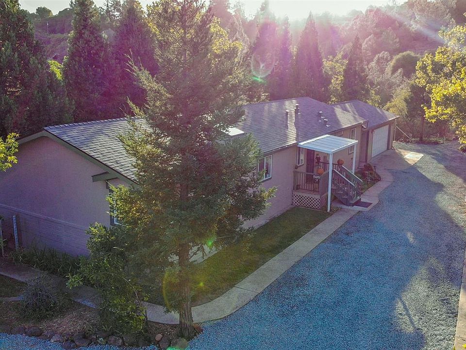 1st image of 4540 Cousins Ct