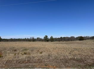 0 Mill Creek Ct LOT 5, Leighton, AL 35646