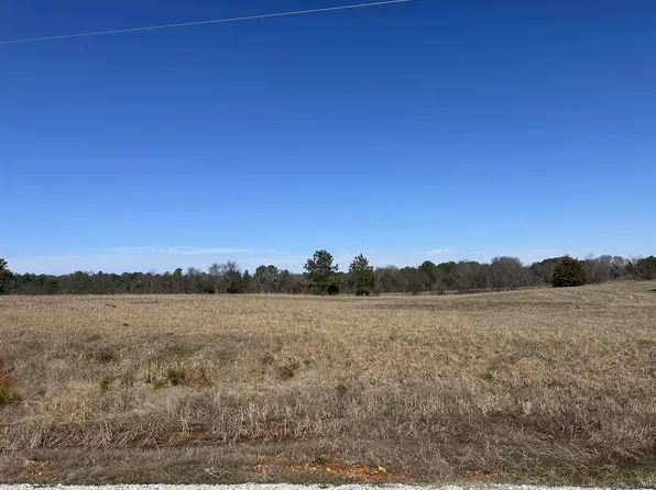 0 Mill Creek Ct Lot 5, Leighton, AL 35646
