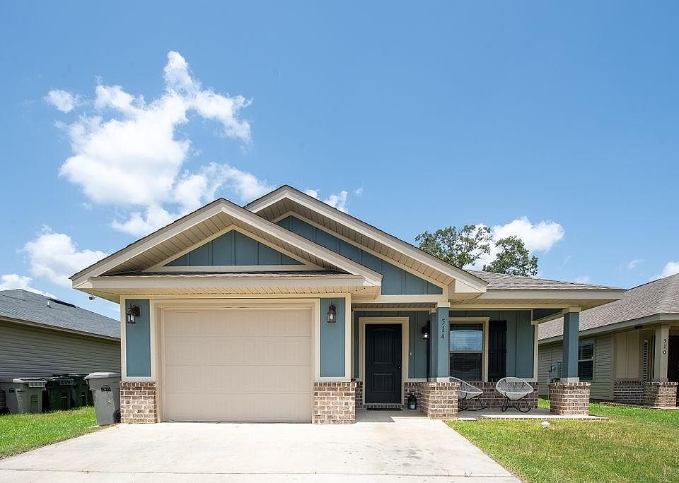 1st image of 514 Evening Falls Dr