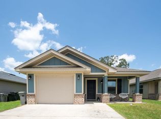 514 Evening Falls Dr, Pensacola, FL 32534