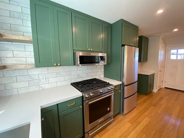 2121 David Ave — Photo 14