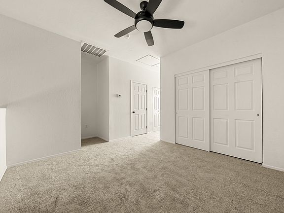 2nd image of 833 S Avenue A #13