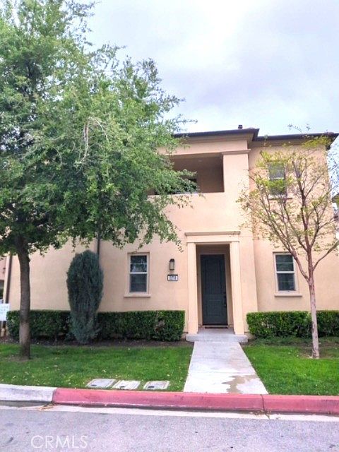 1st image of 21758 Candela Dr