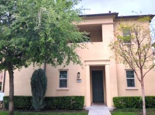 21758 Candela Dr, Santa Clarita, CA