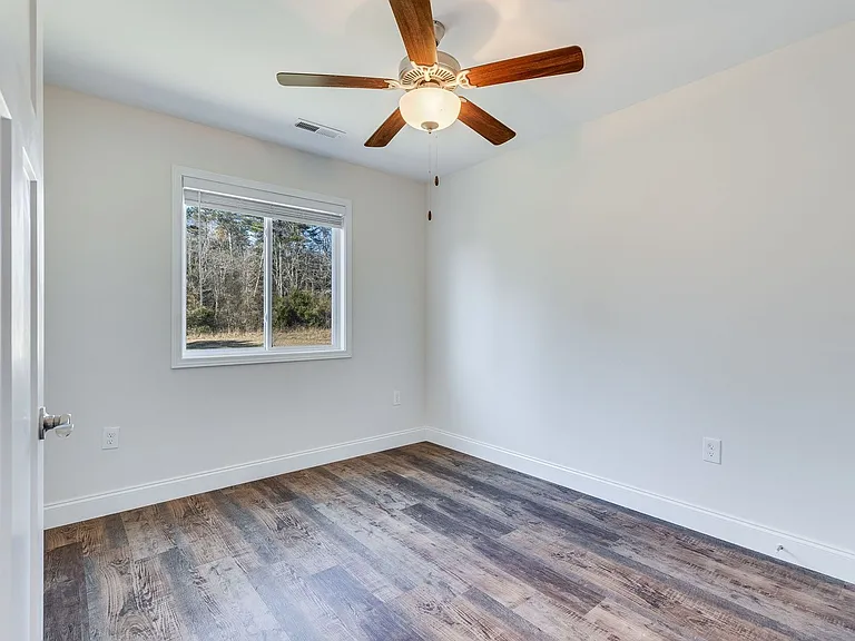 1710 McCleary Bend Rd — Photo 20