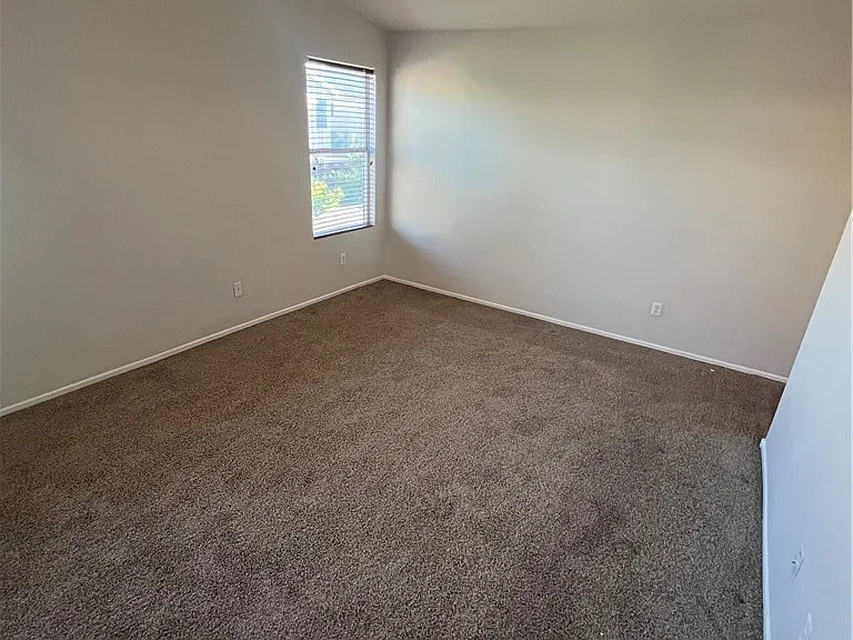 8829 Rising Creek Ct #0 — Photo 59