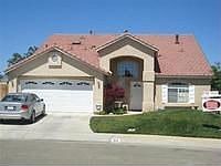 2nd image of 309 Janay Ct