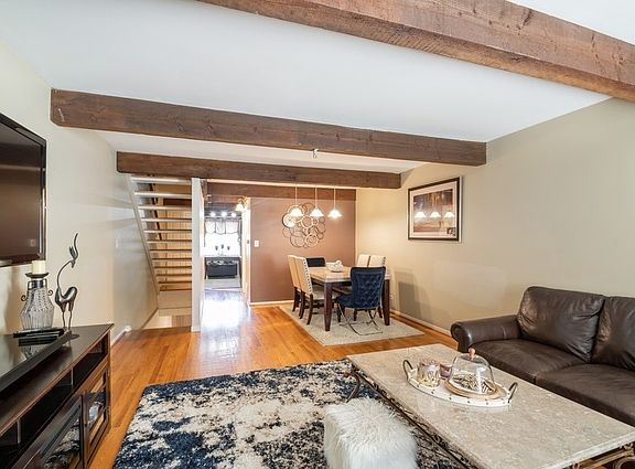 3rd image of 6660 W Wood River Dr APT 107A