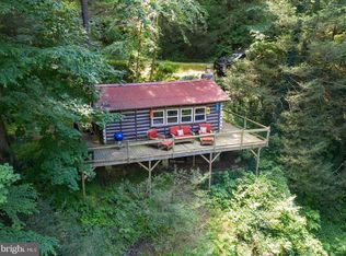 101 E Midvale Rd, Airville, PA 17302