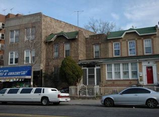 7905 6th Ave, Brooklyn, NY 11209