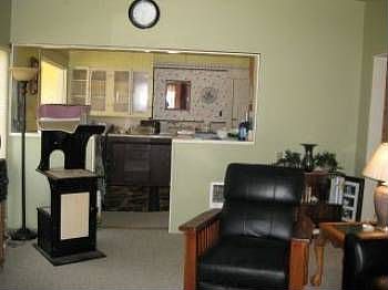 2nd image of 212 Birch Ave