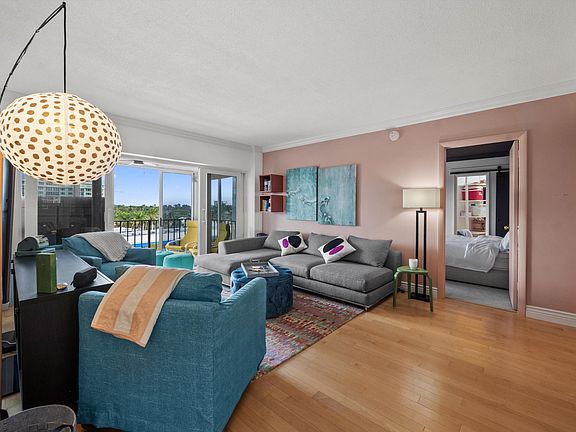 3rd image of 86 Macfarlane Drive #7e