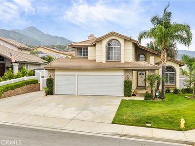 27199 Echo Canyon Ct, Corona, CA, 92883